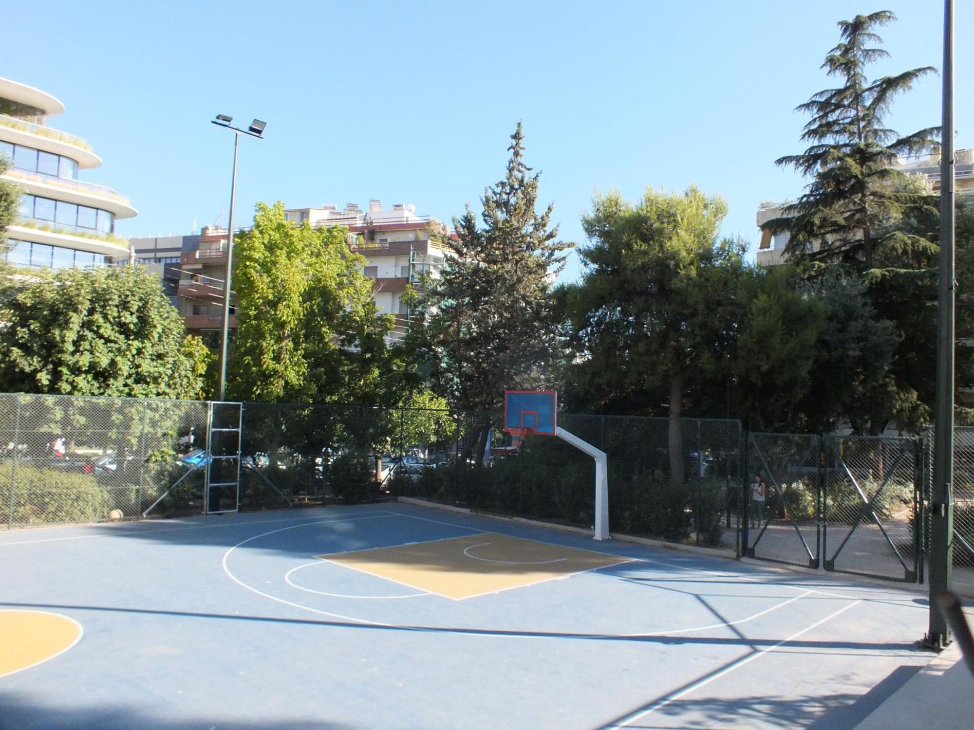 Cozy Apartment At Panormou Metro, Athens City Center Kültér fotó