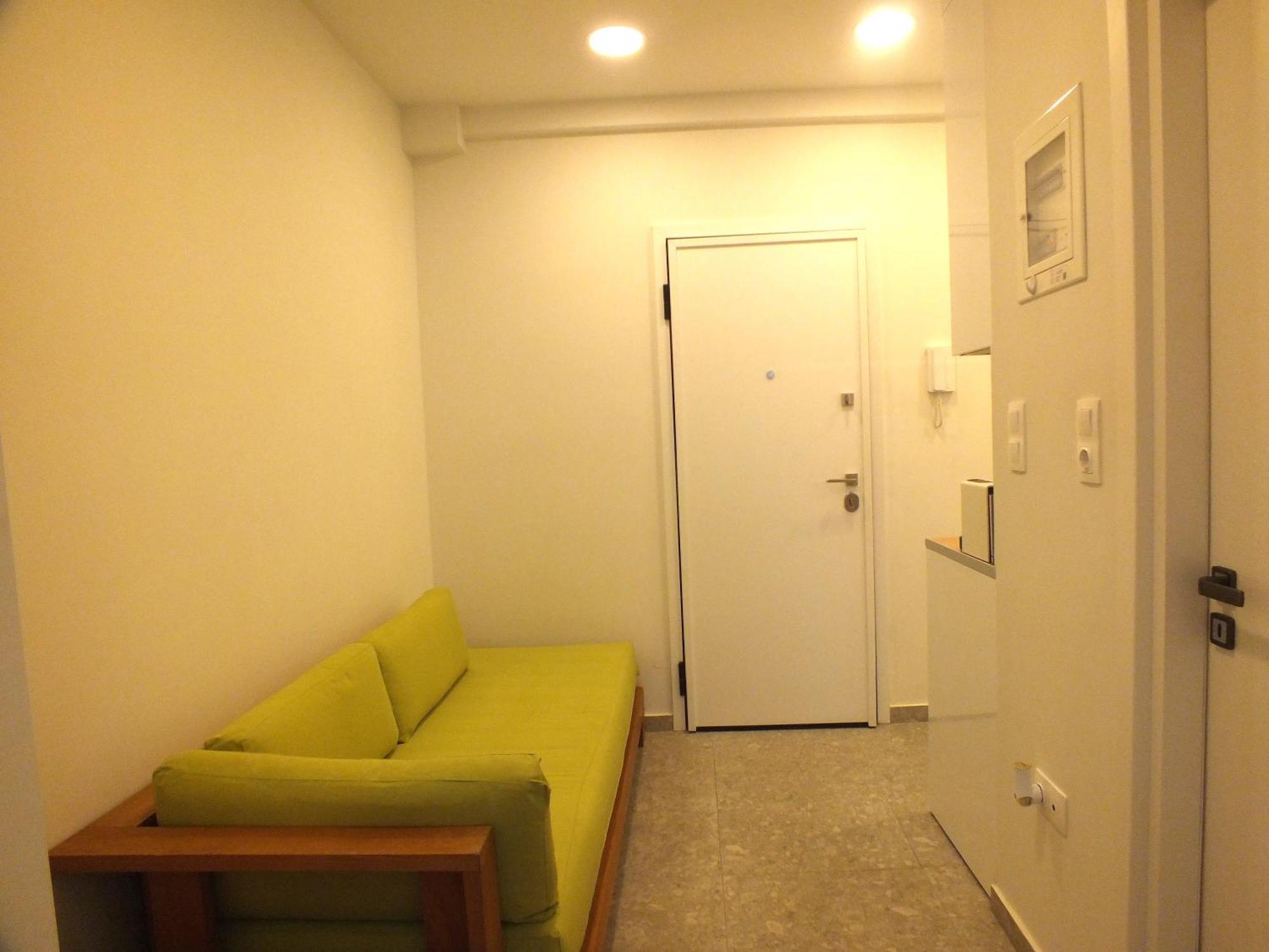 Cozy Apartment At Panormou Metro, Athens City Center Kültér fotó