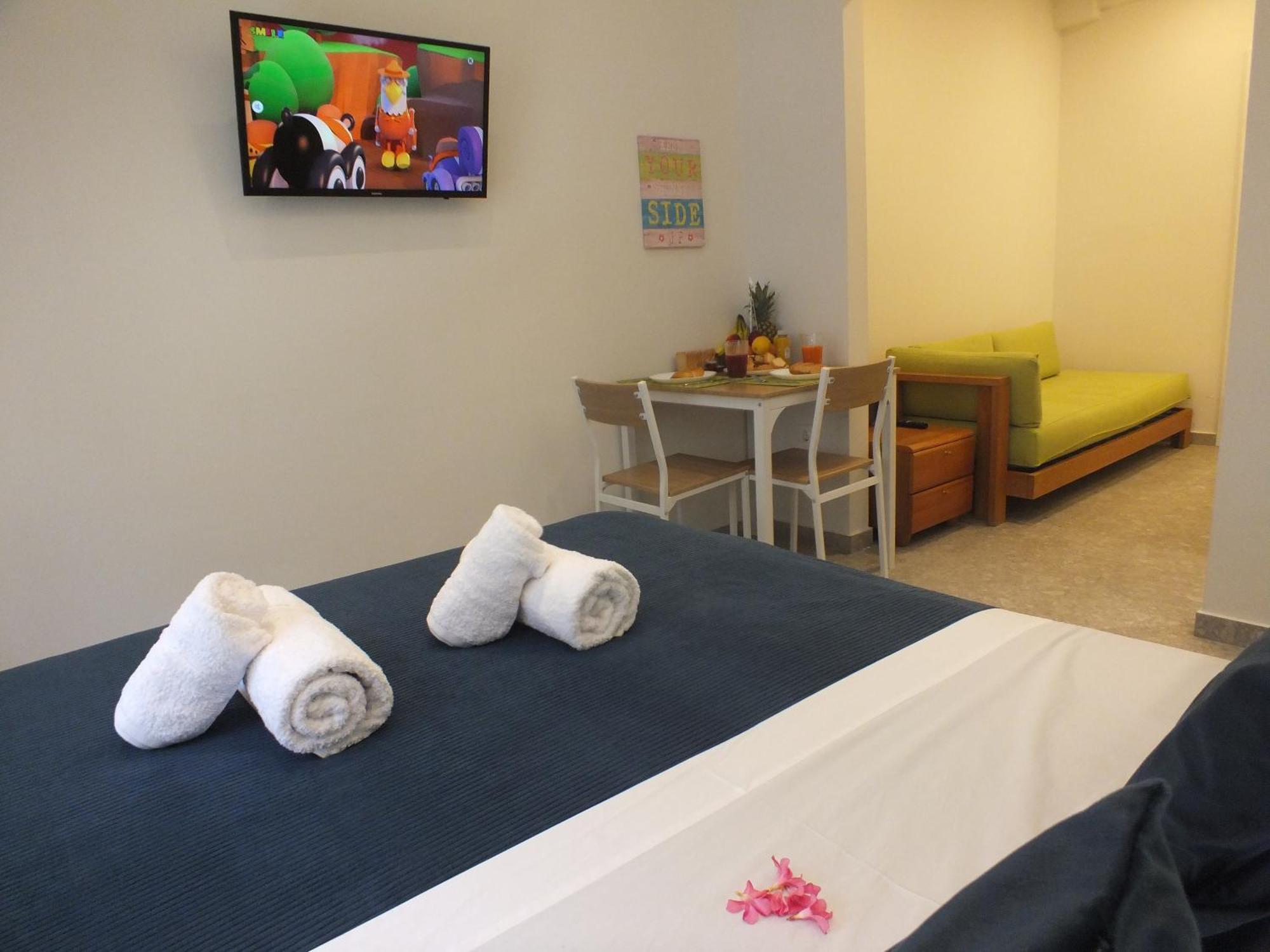 Cozy Apartment At Panormou Metro, Athens City Center Kültér fotó