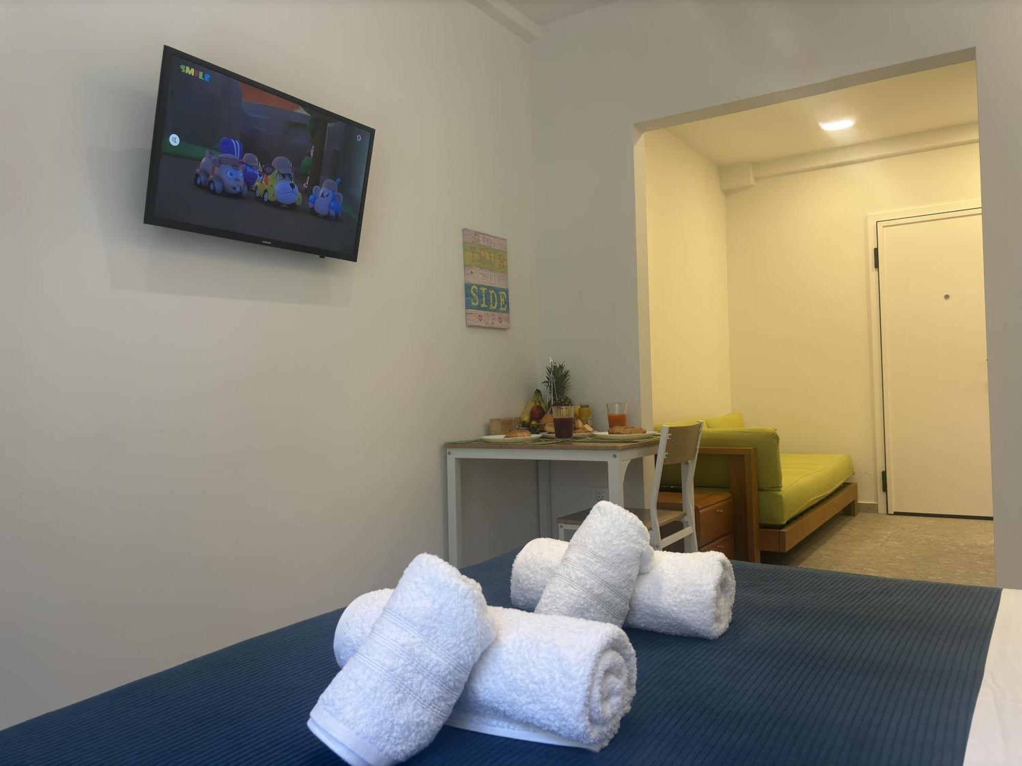 Cozy Apartment At Panormou Metro, Athens City Center Kültér fotó